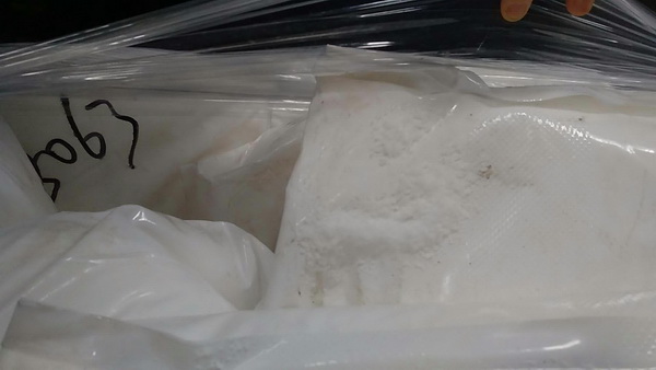 SEPS-YH-4052巴陵石化熱塑性橡膠