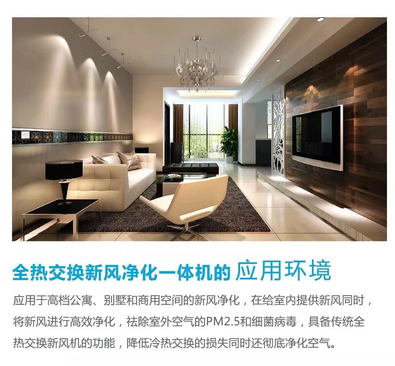 五恒全空氣空調(diào)系統(tǒng) 五恒全空氣空調(diào)系統(tǒng) 被動房五恒全空氣空調(diào)系統(tǒng) 美國五恒全空氣系統(tǒng)空調(diào)