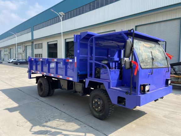 四不像毛竹車 拉木材毛竹運(yùn)輸車 高低速四驅(qū)爬山王 四驅(qū)車