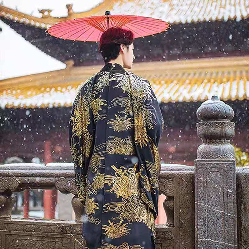 動物服裝.拉丁舞服、職業(yè)裝.男古