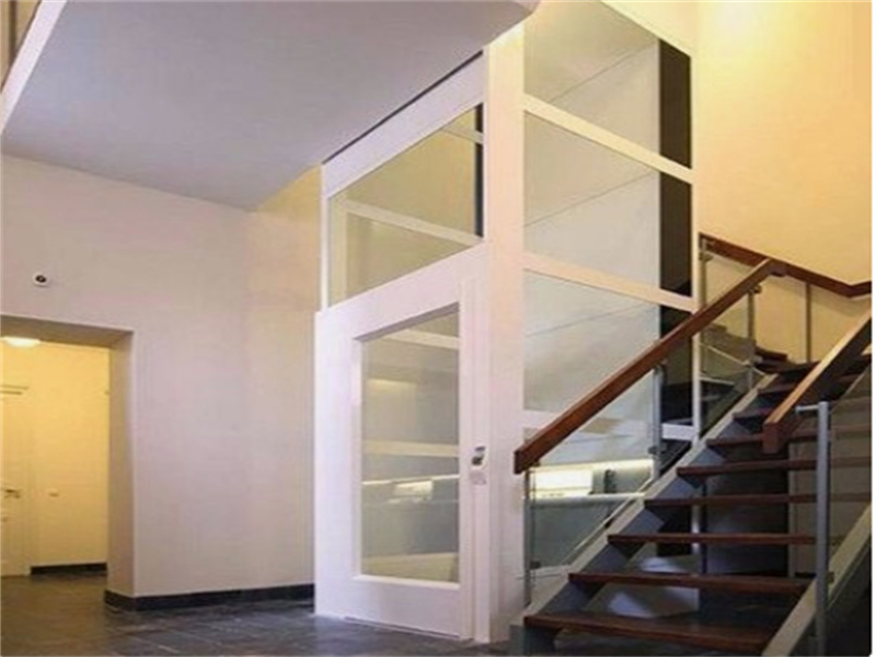 西子西奧電梯品牌怎么樣？