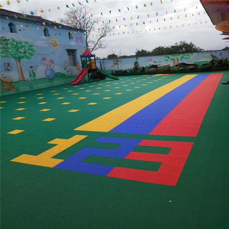 懸浮地板-廠家-價(jià)格