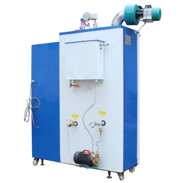 淮安東大鍋爐YGL-60S生物質(zhì)導(dǎo)熱油熱交換鍋爐 導(dǎo)熱油鍋爐 熱交換爐