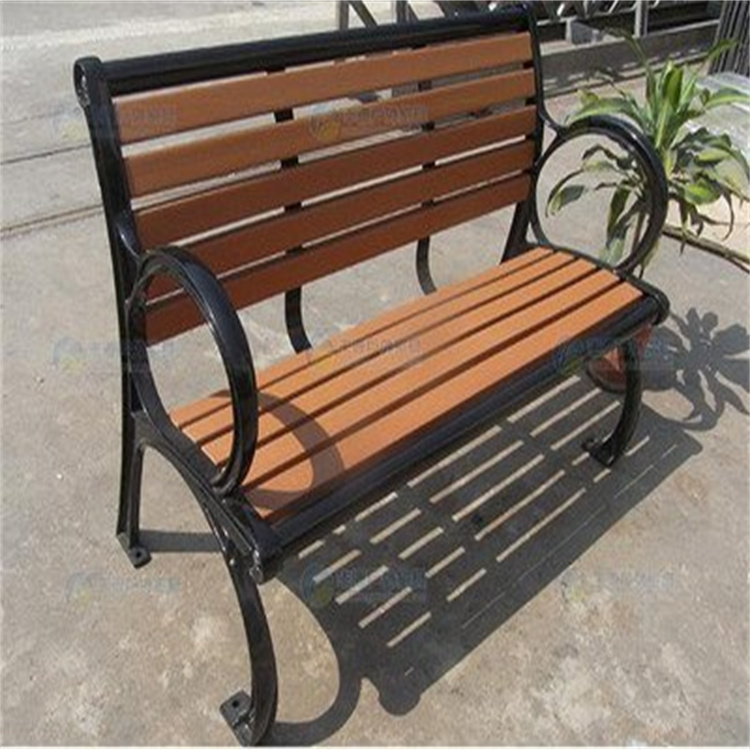 公園休閑椅-廠家-價格