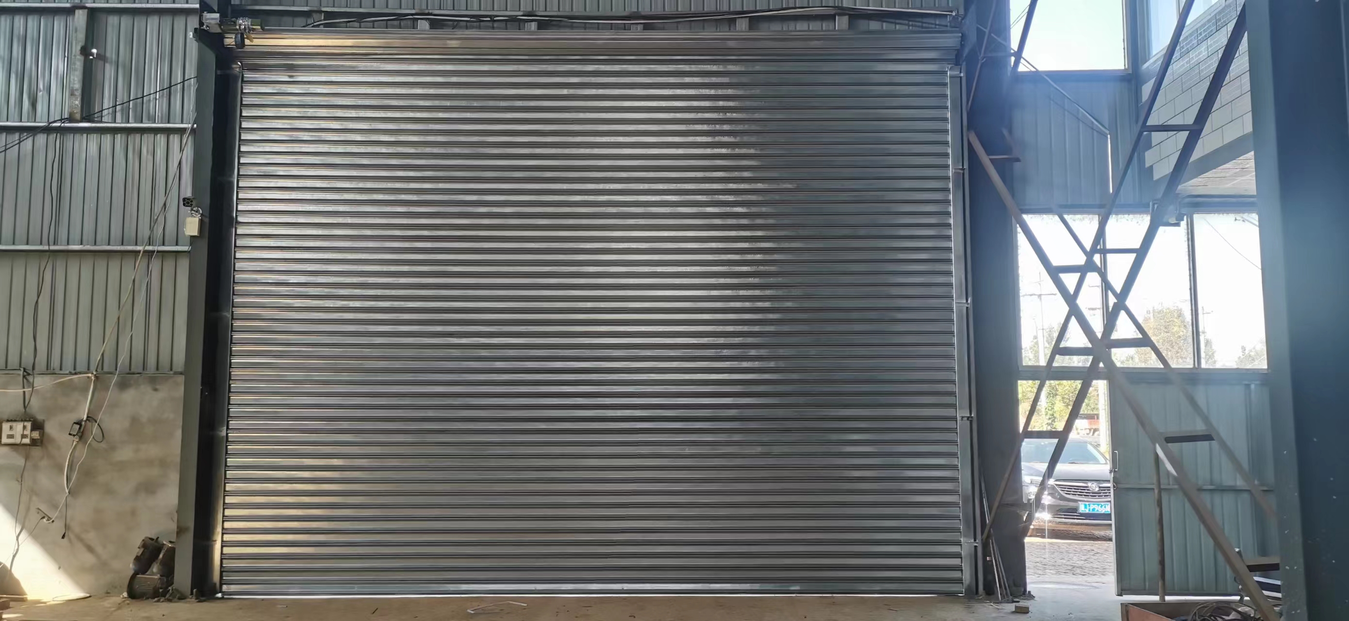 pvc快速門多少錢  pvc快速門廠家報價   pvc快速門報價直銷 pvc快速門報價批發(fā)