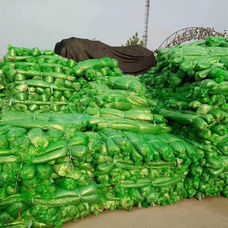 綠色蓋土網(wǎng) 市政綠化防塵抑沙防塵網(wǎng) 蓋煤網(wǎng)工地遮陽(yáng)覆蓋蓋土網(wǎng) 扁絲建筑工地網(wǎng)