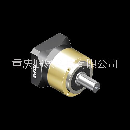 YBL行星減速器 高精度、高扭矩、高壽命、低噪音 主要應(yīng)用在汽車制造、自動(dòng)化設(shè)備、數(shù)控機(jī)床中 YBL行星減速器