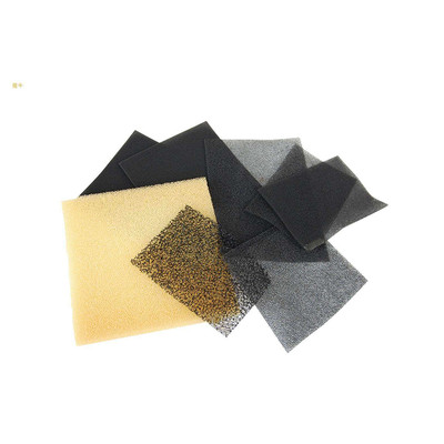 海綿墊多少錢  海綿墊廠家報(bào)價(jià)