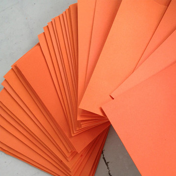 EVA泡棉制品市場(chǎng)價(jià)格  EVA泡棉制品報(bào)價(jià)