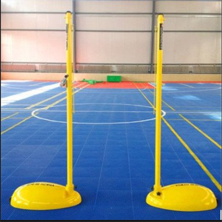 羽毛球柱網(wǎng)球柱-廠家-價(jià)格