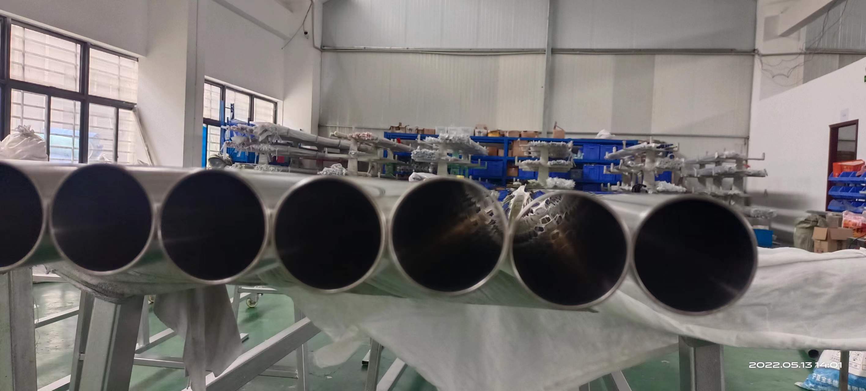 【行業(yè)誠信商家】316L不銹鋼BA管供貨商_316L不銹鋼BA管報價、316L不銹鋼BA管批發(fā)-上海升潔斯流體控制