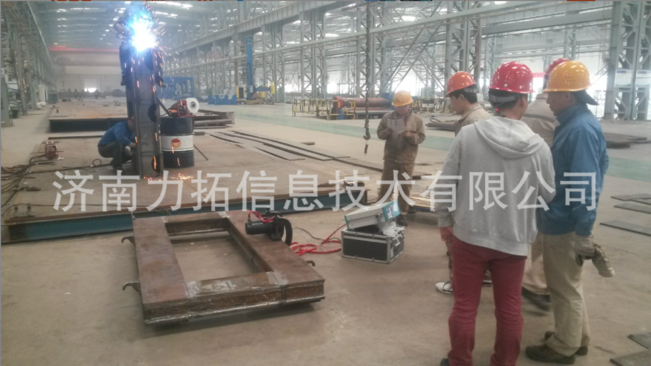 濟(jì)南效振動(dòng)裝置 振動(dòng)時(shí)效儀價(jià)格 時(shí)效振動(dòng)處理機(jī)應(yīng)力*設(shè)備