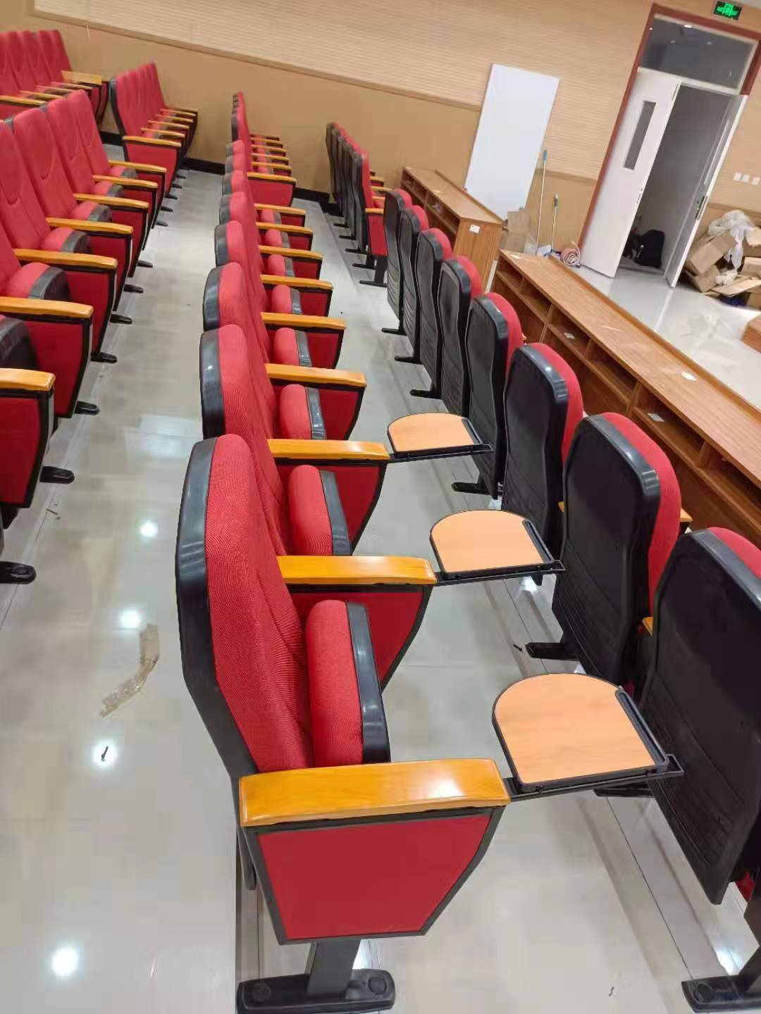 會議椅定制-哪里有-定制價格-報價
