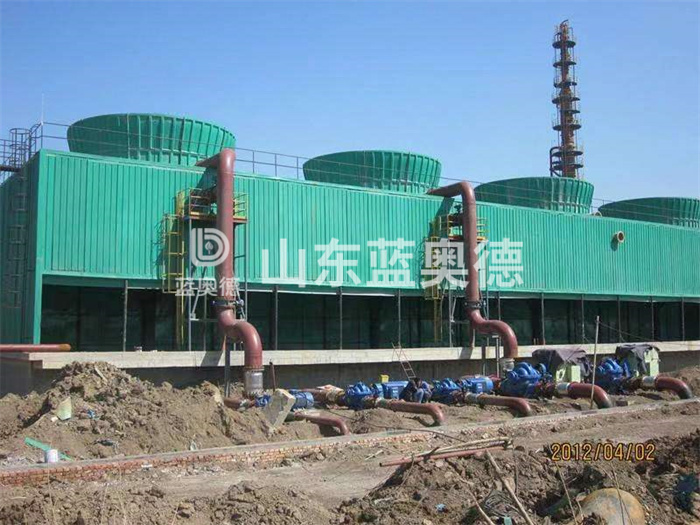 玻璃鋼冷卻塔廠(chǎng)家報(bào)價(jià)  玻璃鋼冷卻塔市場(chǎng)價(jià)格 玻璃鋼冷卻塔直銷(xiāo)