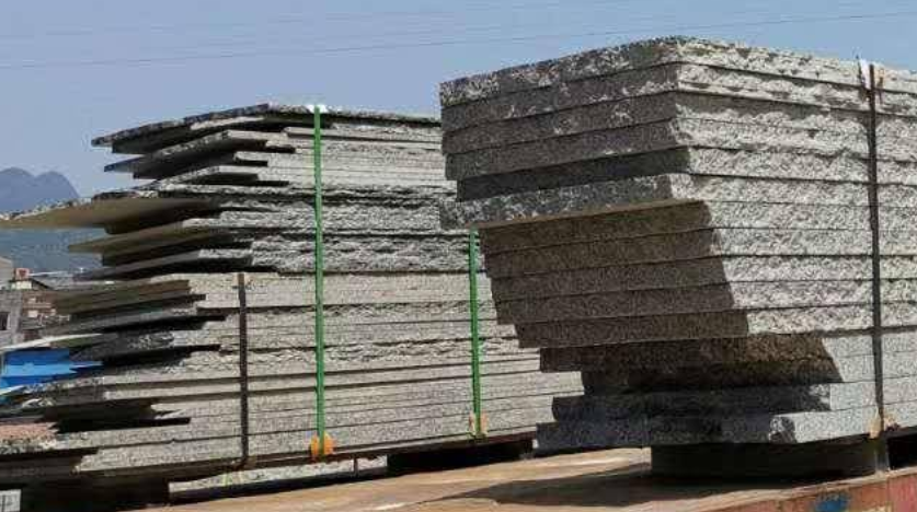 鐘山青毛板廠家   鐘山青毛板供貨商