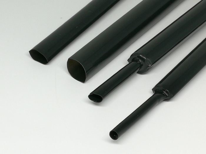 HS-150K高溫熱縮管批發(fā)_高溫熱縮管價格_耐高溫熱縮管供應商