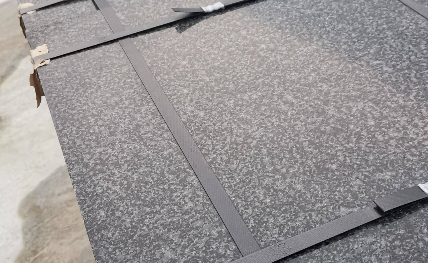 廣西新礦芝麻黑價格  廣西新礦芝麻黑生產廠家