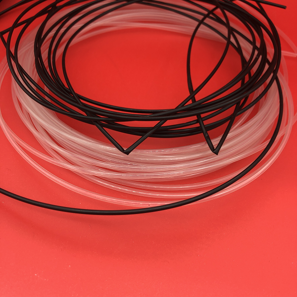 HS-150K高溫熱縮管批發(fā)_高溫熱縮管價格_耐高溫熱縮管供應商