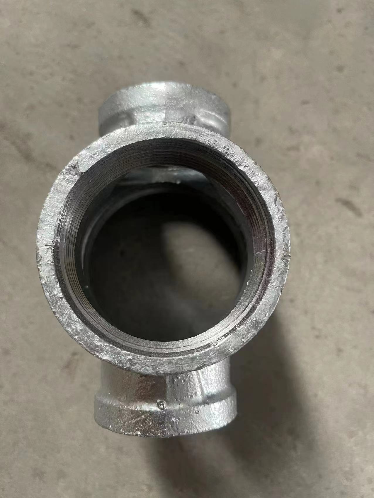 瑪鋼管件廠家  瑪鋼管件鑄造廠