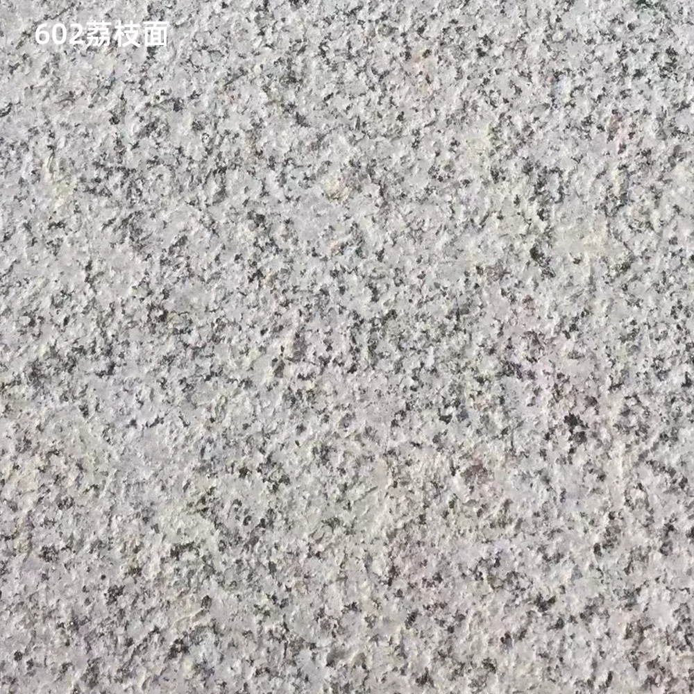 芙蓉白602光面批發(fā)價(jià)格 湖北麻城芙蓉白602