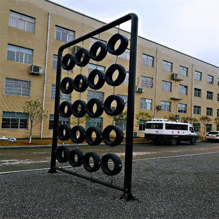 石家莊300米障礙-廠家-價(jià)格