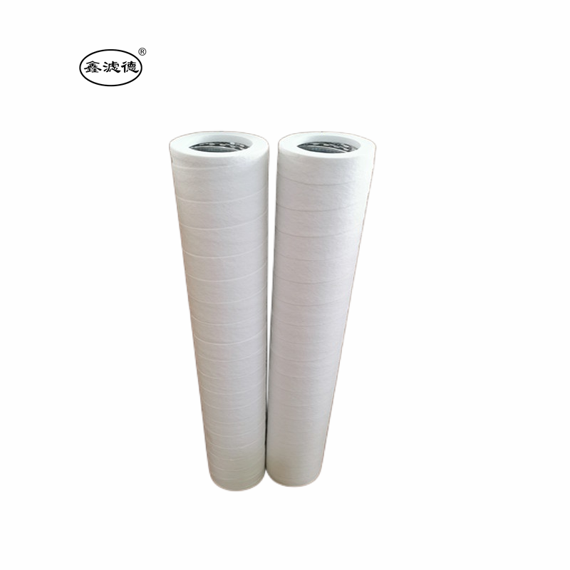 PCHG-336天然氣濾芯 聚結(jié)過(guò)濾器濾芯 隆信供應(yīng)   天然氣濾芯 聚結(jié)濾芯
