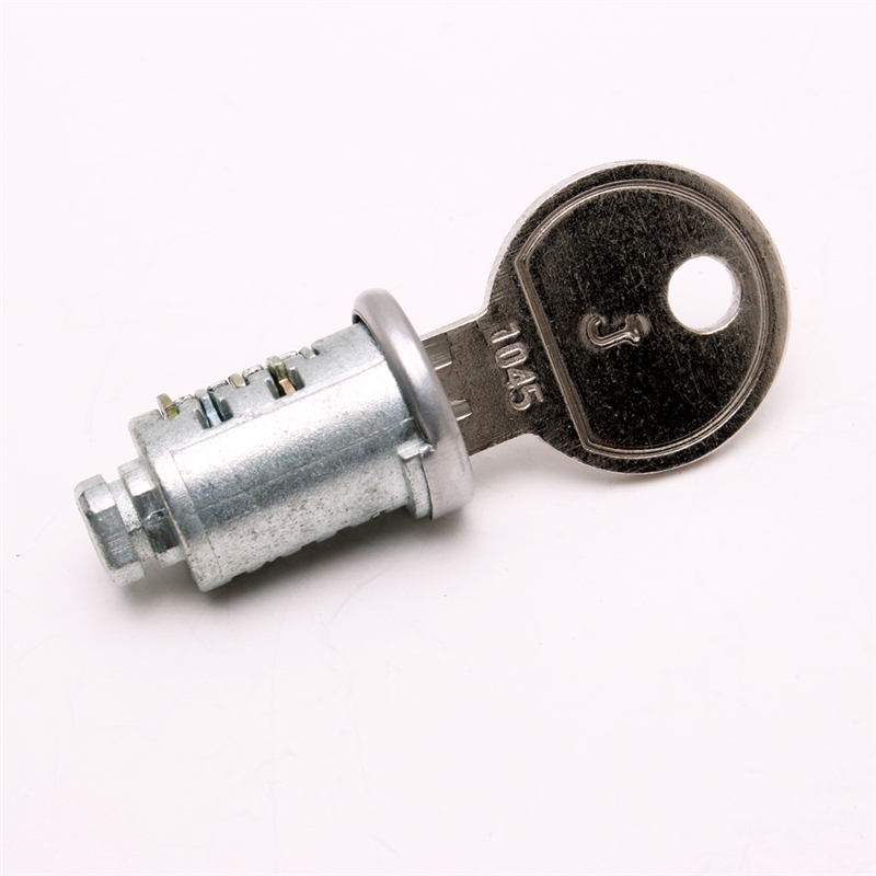 北京行李架鎖芯價格_定做_銷售_批發(fā)_公司【瑞安市祥榮汽車配件有限公司】