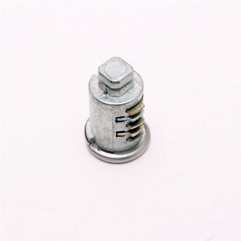 北京行李架鎖芯價格_定做_銷售_批發(fā)_公司【瑞安市祥榮汽車配件有限公司】