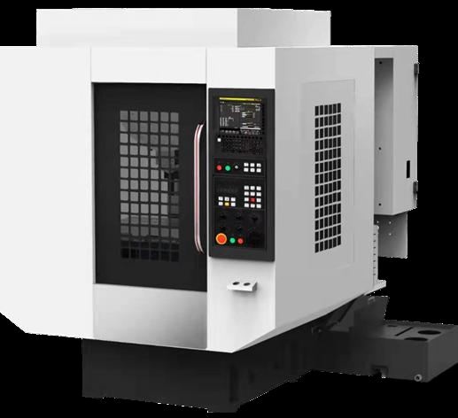 福建線(xiàn)軌立式加工中心生產(chǎn)廠家、價(jià)格、供應(yīng)商、銷(xiāo)售熱線(xiàn)