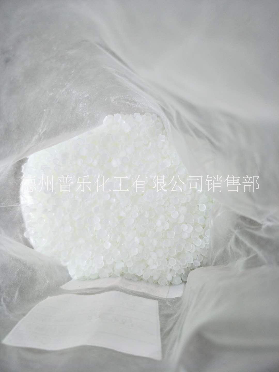 加氫石油樹(shù)脂無(wú)色無(wú)味水白加氫增粘石油樹(shù)脂