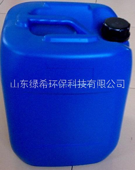 污水處理除磷劑 無機磷除磷劑 山東除磷絮凝劑