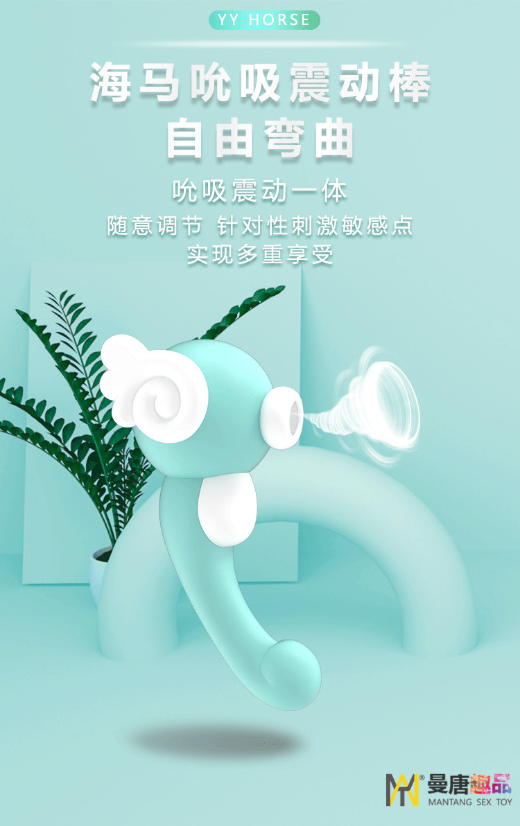 遼寧夫妻用品*跳蛋oem,做愛跳蛋工廠C6 *跳蛋，做愛跳蛋