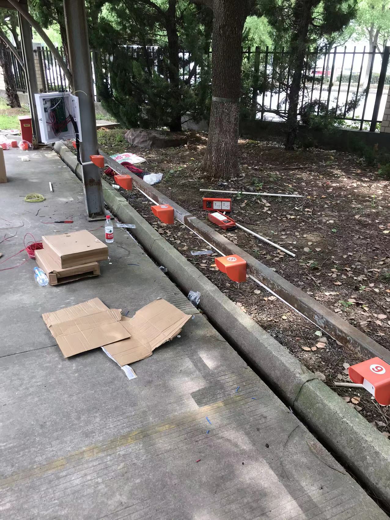 張家港電動(dòng)車充電樁供應(yīng)商   嘉興電動(dòng)車充電設(shè)備安裝多少錢 哪個(gè)好-報(bào)價(jià)-電話-現(xiàn)貨   莆田市港電動(dòng)車充電樁供應(yīng)商