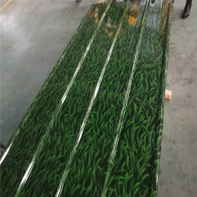 天津河西區(qū)建筑工地施工圍擋護(hù)欄生產(chǎn)廠家