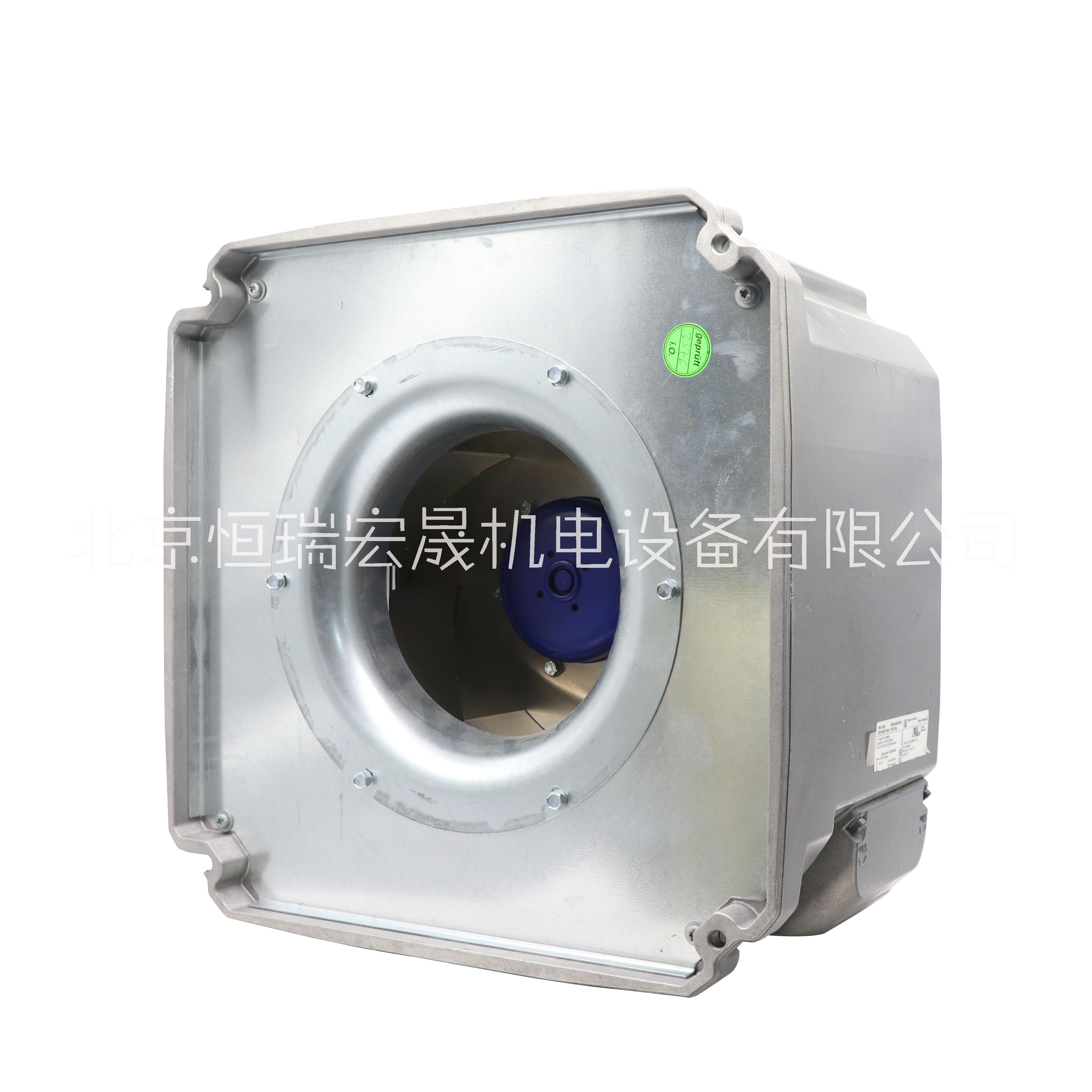 現(xiàn)貨 GR31M-6ID.BD.2R 施樂(lè)百 主軸電機(jī)冷卻離心風(fēng)扇