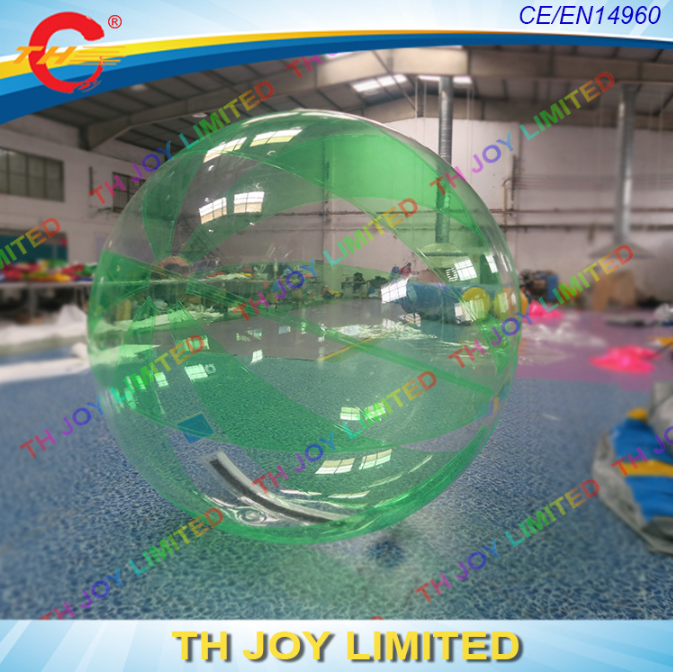 佛山TPU水上步行球價(jià)格 水上游樂玩具定制 水上滾筒球供應(yīng) 充氣產(chǎn)品
