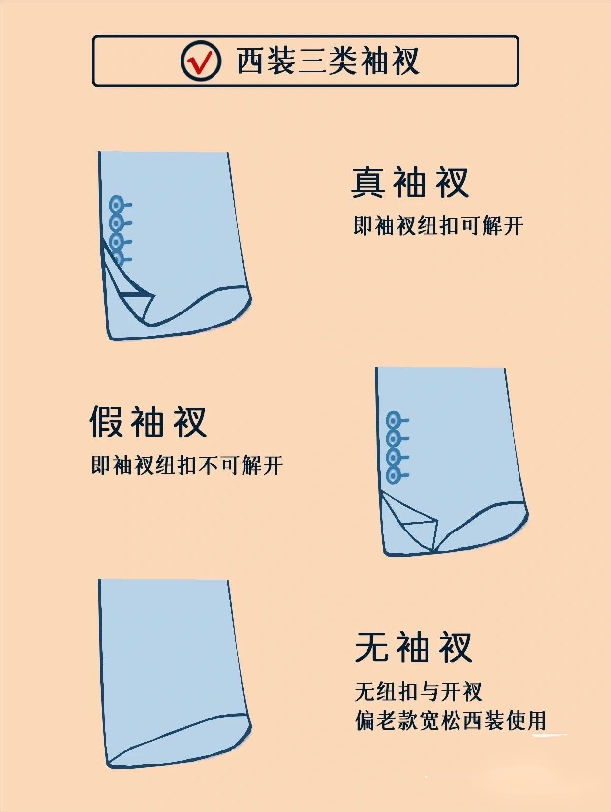 合肥西服定制 商務(wù)人士必備 合肥西服定制 西服定制