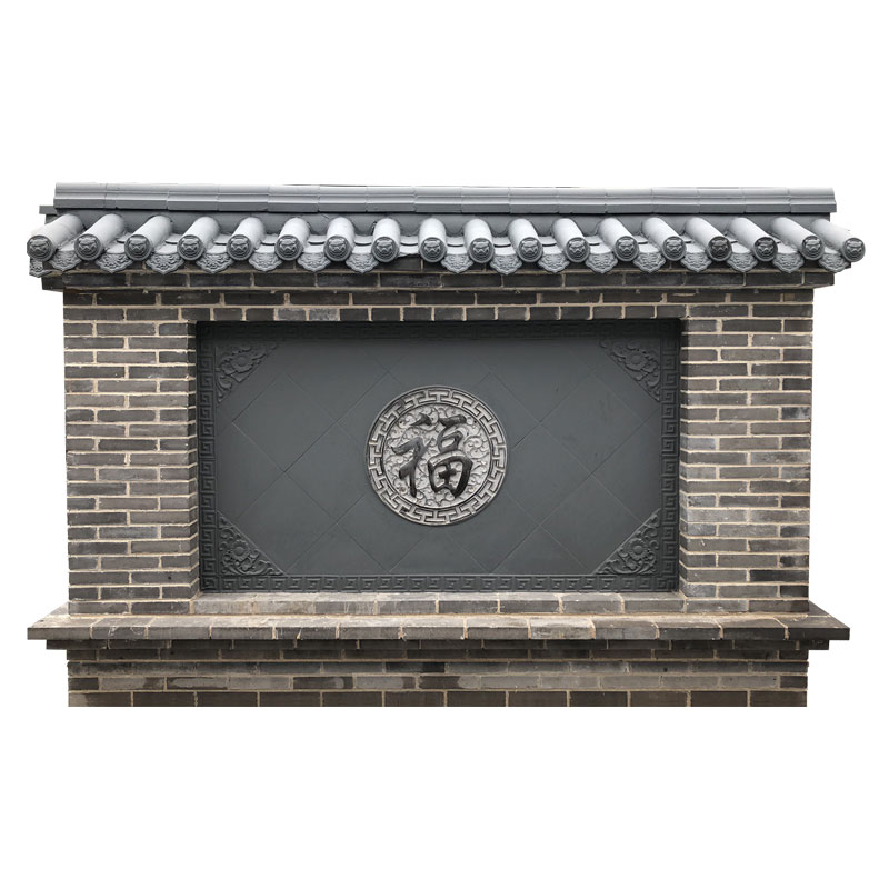 青石大型浮雕壁畫(huà) 古建寺院石雕裝飾畫(huà) 大型浮雕壁畫(huà)多少錢(qián)