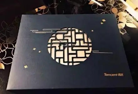 上海激光打標(biāo)刻字燒字鐳雕加工