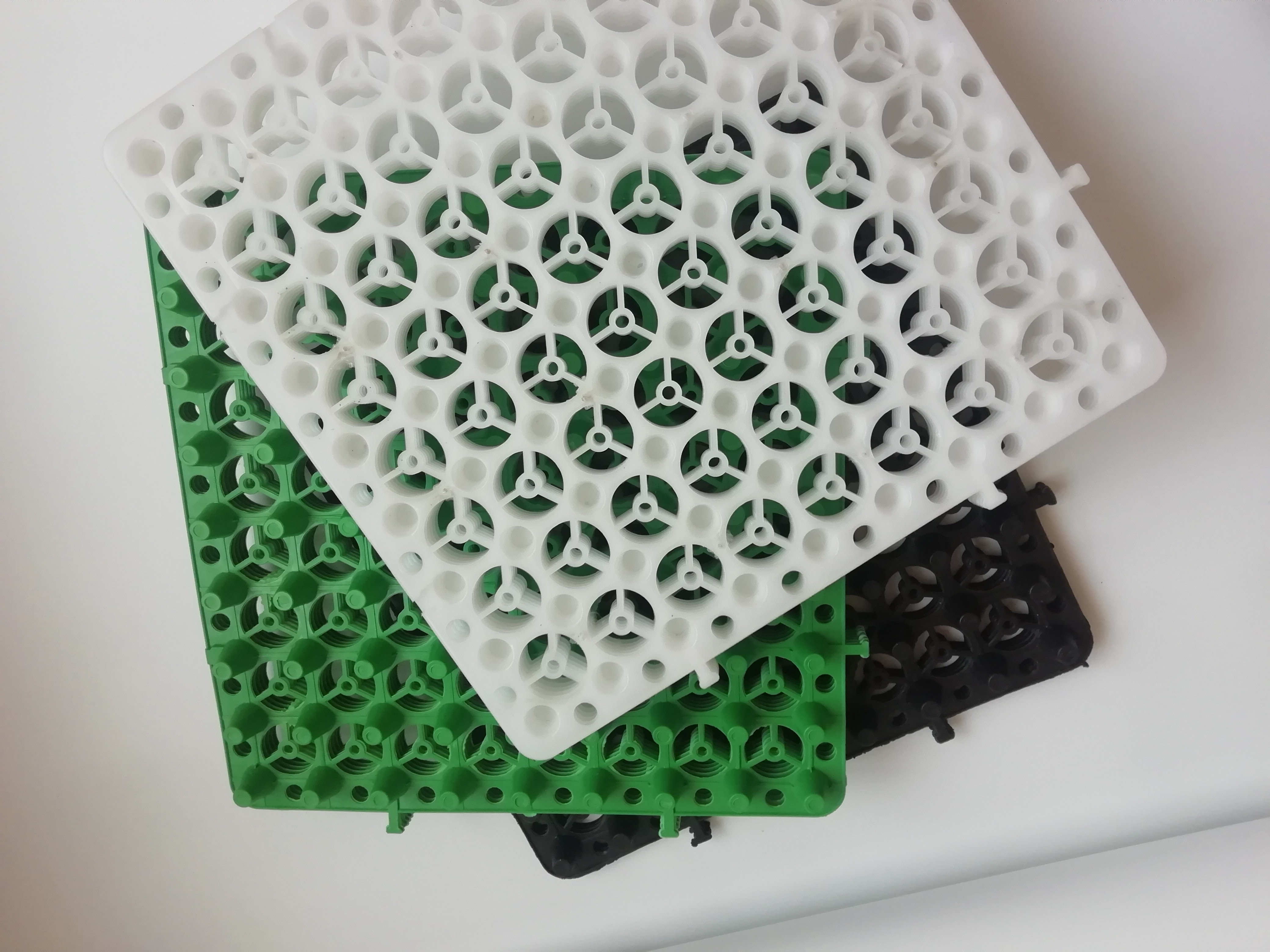 蓄排水板價(jià)格  蓄排水板報(bào)價(jià)