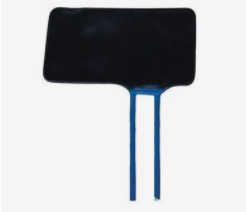 旻闊高周波轉(zhuǎn)盤式血壓計(jì)內(nèi)囊熔斷機(jī)