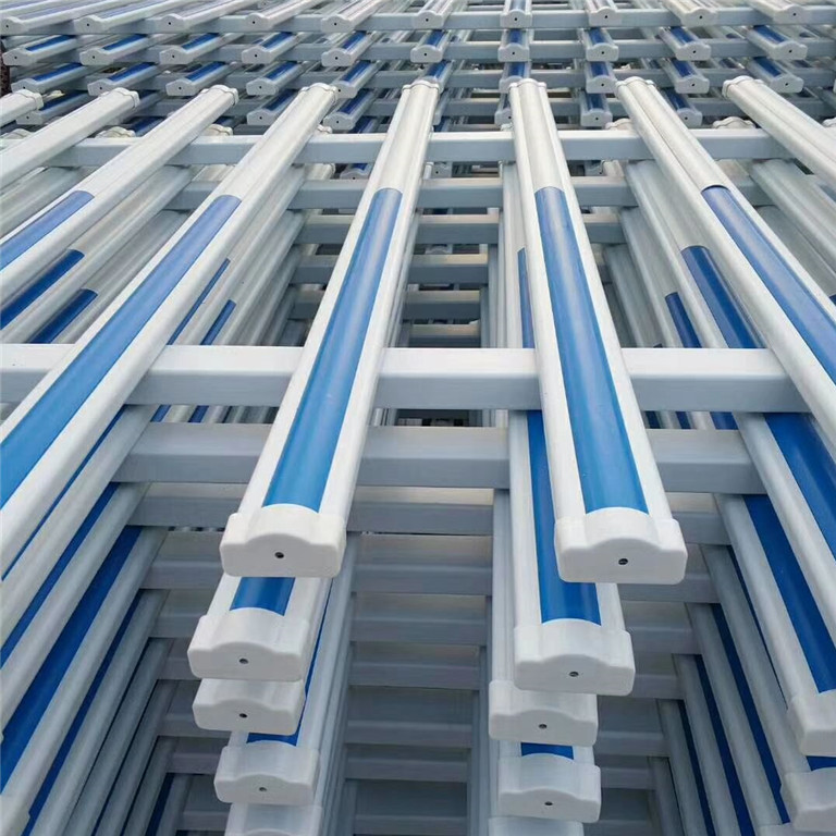 廣西pvc塑鋼護(hù)欄、崇左市變壓器圍欄、憑祥市配電箱圍欄 廣西護(hù)欄 護(hù)欄