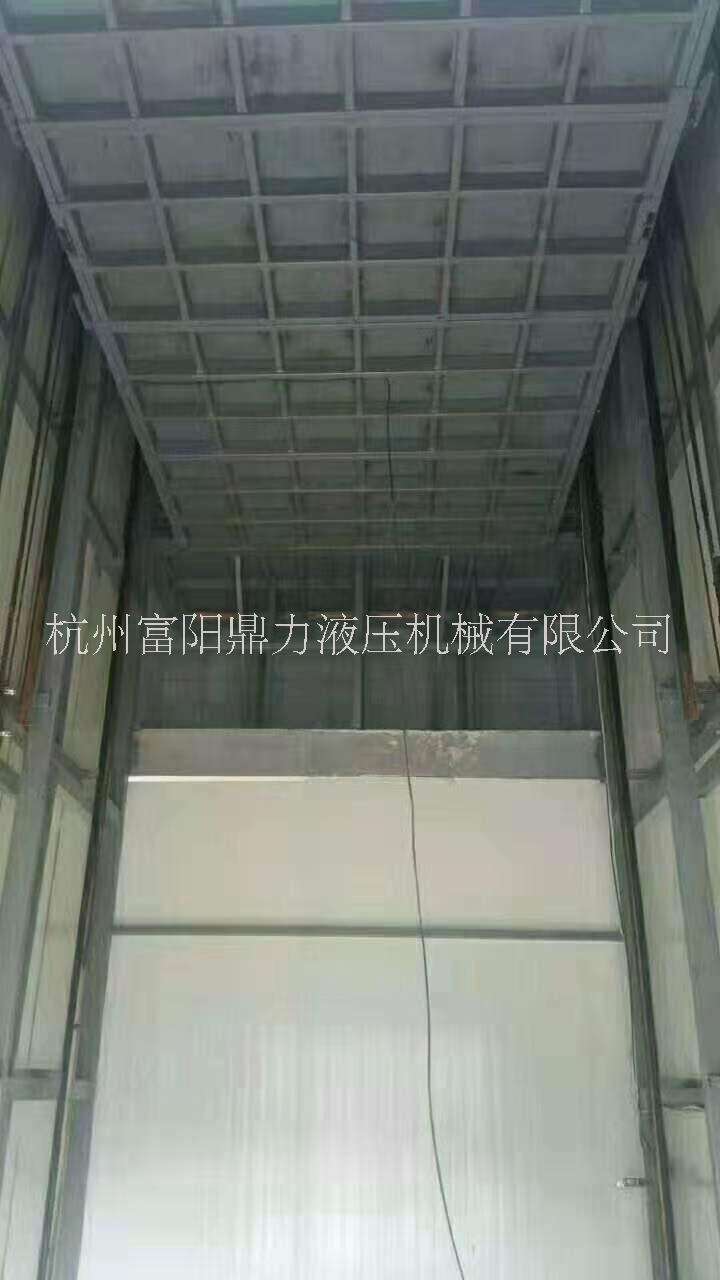 河南室外貨梯報(bào)價(jià)-室外貨梯工程-室外貨梯服務(wù)商-室外貨梯安裝哪家好