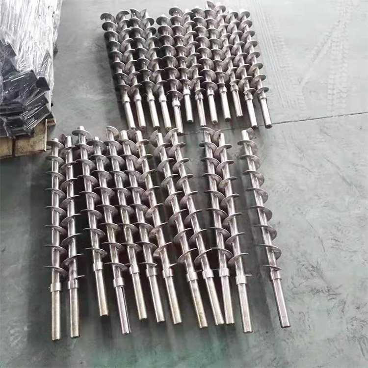 小型螺桿定制  小型螺桿供應(yīng)商 佛山小型螺桿