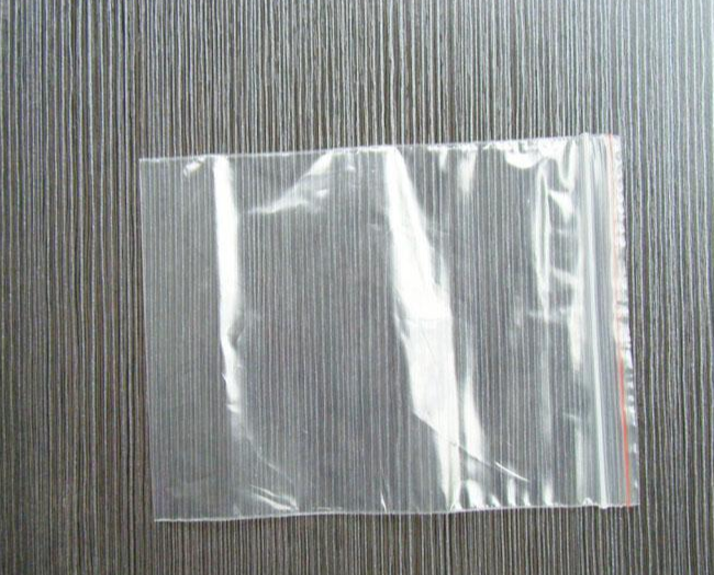 抽真空袋PR不干膠卡頭自粘袋透明防靜電*袋批發(fā)