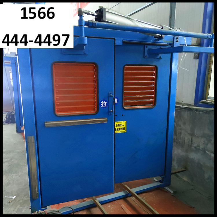 礦用調(diào)節(jié)風(fēng)門 Q235鋼制調(diào)節(jié)風(fēng)窗 無壓調(diào)節(jié)風(fēng)門 氣動(dòng)調(diào)節(jié)風(fēng)門 自動(dòng)調(diào)節(jié)風(fēng)窗