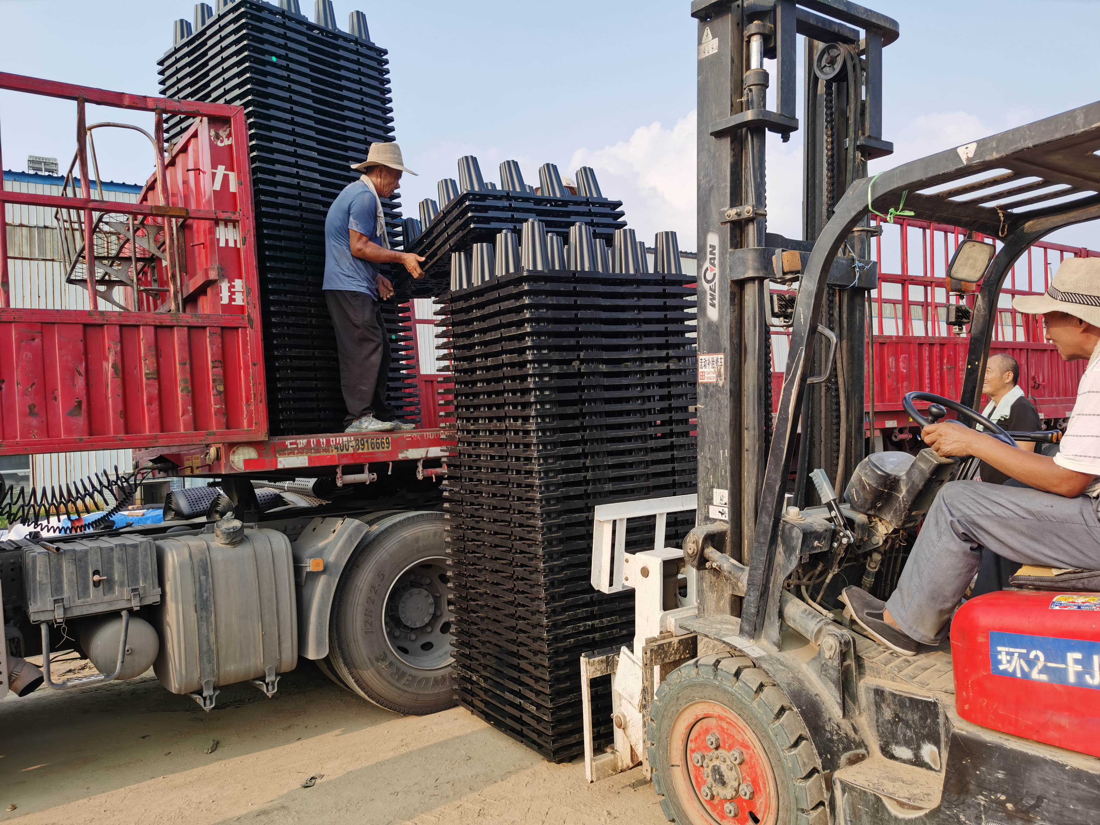 蓄水模塊廠家 蓄水模塊廠家報價 蓄水模塊批發(fā)價格