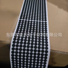 韓國3MM泡棉價格  韓國3MM泡棉多少錢
