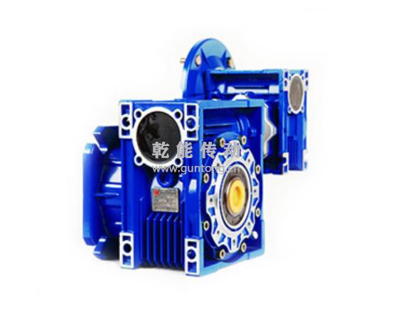 鋁合金減速機(jī) 機(jī)器人減速機(jī) RV雙級(jí)雙機(jī)聯(lián)體減速機(jī) 廠家量供