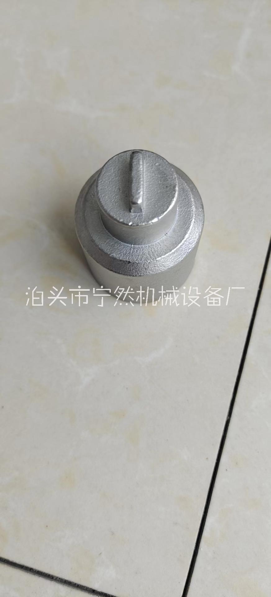 滄州 304不銹鋼精密鑄造加工廠家 鑄鋼件 碳鋼鑄造件 壓鑄精密鑄造件